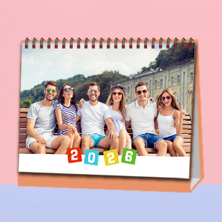 325 色彩缤纷2026