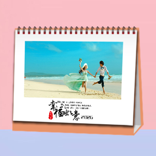 355 幸福如意系列一