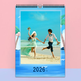 166 清新风格系列一 